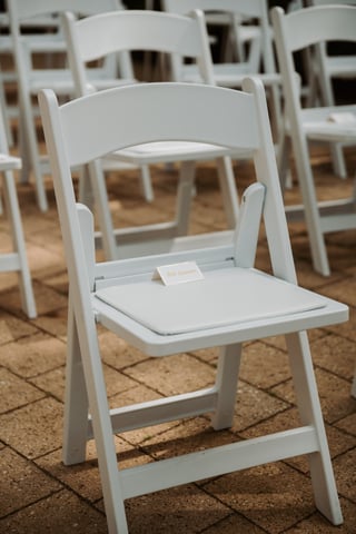 Eric & Jeroen bruiloft 6 juni 2024 - Kim de Jong photography-64.jpg