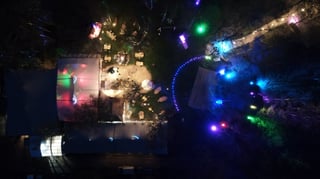 dji_fly_20230415_211628_884_1681586202385_photo.JPG