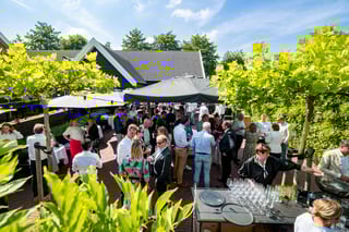 20250625-NL-digital-zomerevent-by-MichielTon-LR76.jpg