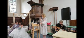 IMG-20250627-WA0015.jpg