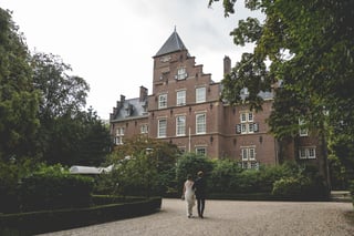 Anneliesfotografie_Huwelijk_Annemie&Jeroen_10.jpg