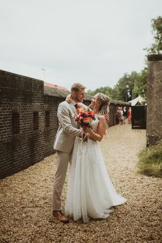 ILSE STRONKS FOTOGRAFIE-Bruiloft-Britt-Arco-0373-min.jpg