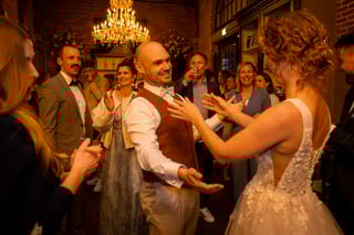 Dennis & Melanie2654-Verbeterd-NR.jpg