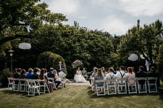 BruiloftAnoukDennis_0020.jpg