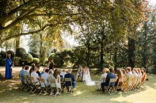 Preview Koen & Lisa-14.jpg