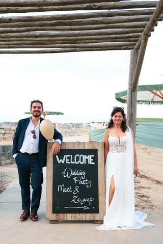 zeynep&mert-416.jpg
