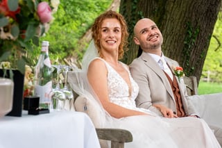 Dennis & Melanie1044.jpg