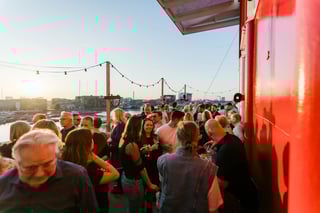 feest-buiten (1).jpg