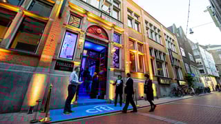 20221011_Citi_TOBACCOTheater_Amsterdam_RebekkaMell_042.jpg