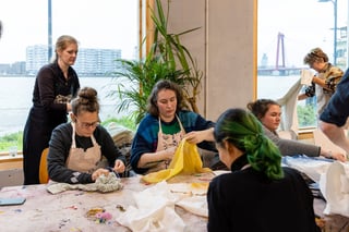BC010_Changez2024_Programma_Lowres©JacquelineFuijkschot-29.jpg