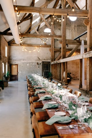 Wedding Sijmen & Romy-621.jpeg