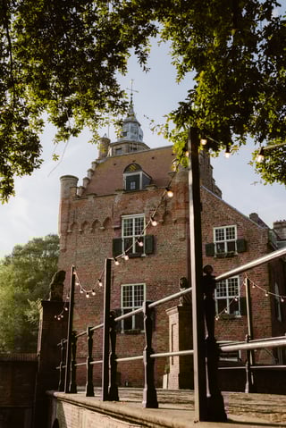 R&A-19.jpg
