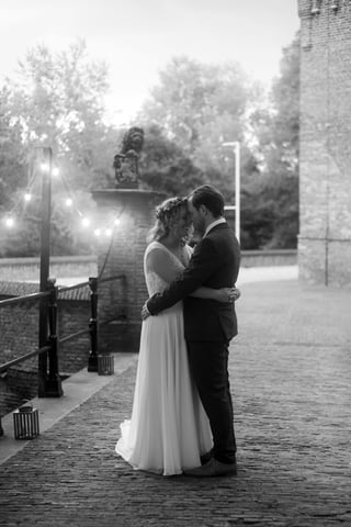 IMG_1542.jpeg