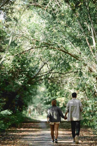 wandelen.jpg