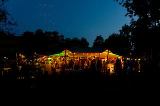 feestavond 99-min.jpg