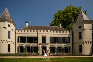 JL1_6730.JPG