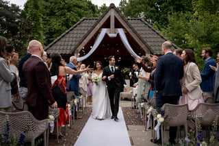 Preview bruiloft Martijn en Maria-34_websize.jpg