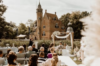Marilynfotografie - Bruiloft Julian & Evita -416.jpg