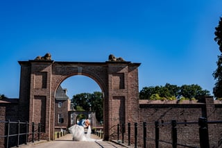 Mies en Juul Fotografie - Josia & Renuka-18.jpg