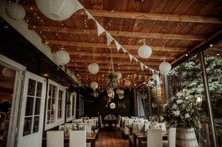 6 (7).jpg