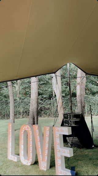 IMG_0617.jpeg