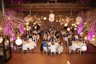 Rick & Arienne650  _ Debby Elemans Photography_.jpg