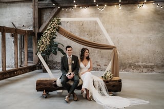 Izaäk & Anne - 431.jpg