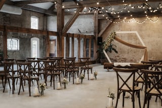 Izaäk & Anne - 403.jpg