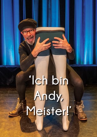 Ich bin Andy, Meister.jpg