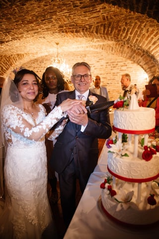 Rick & Arienne490  _ Debby Elemans Photography_.jpg