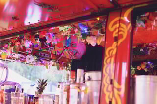 DSC_8408 Large.jpeg
