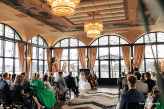 peter&laura-weddings-yara-photography-0725@0,5x.png