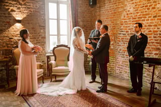 Rick & Arienne358  _ Debby Elemans Photography_.jpg