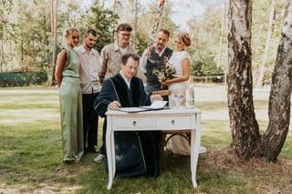 Feel Good TentEvent Festivallettje op het mos 1 Studio Iris van Tricht (3).jpg