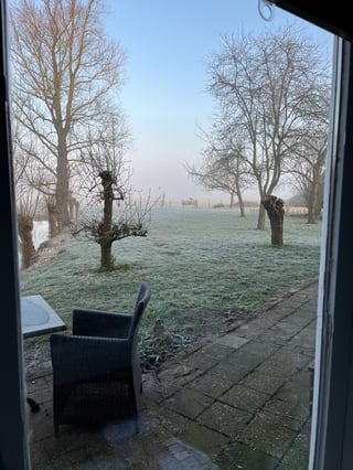IMG_6730.jpeg