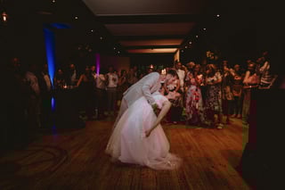ILSE STRONKS FOTOGRAFIE-Bruiloft-Britt-Arco-3133-min.jpg