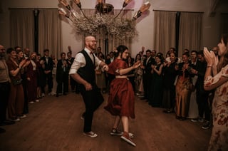 GerritStefania_preview_JiscaFotografie34.jpg