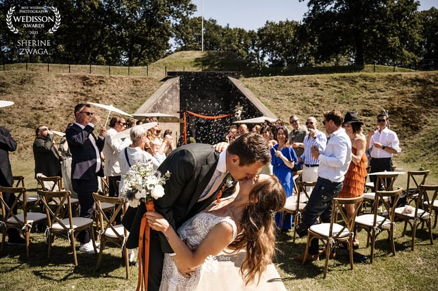 Awardwinning photo 
Credits: @shertakescare