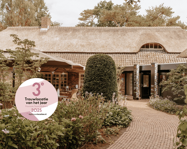 INNESTO | WEDDINGS & EVENTS