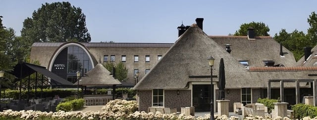 Moeke Nijkerk