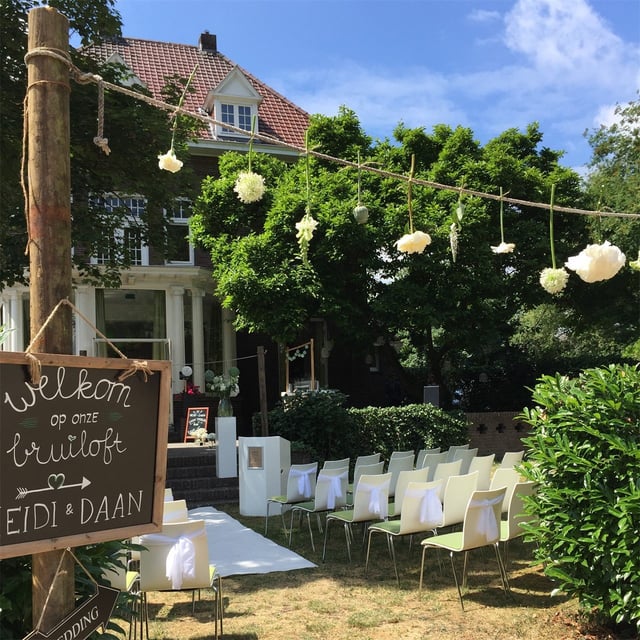 De Phil | Philharmonie