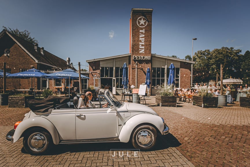 Tapijn