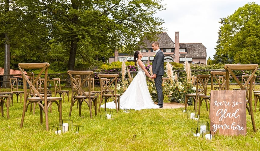 Landgoed De Wipselberg