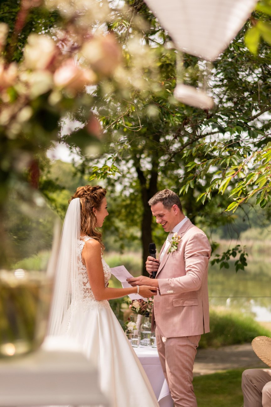 Van der Valk Hotel Gilze-Tilburg