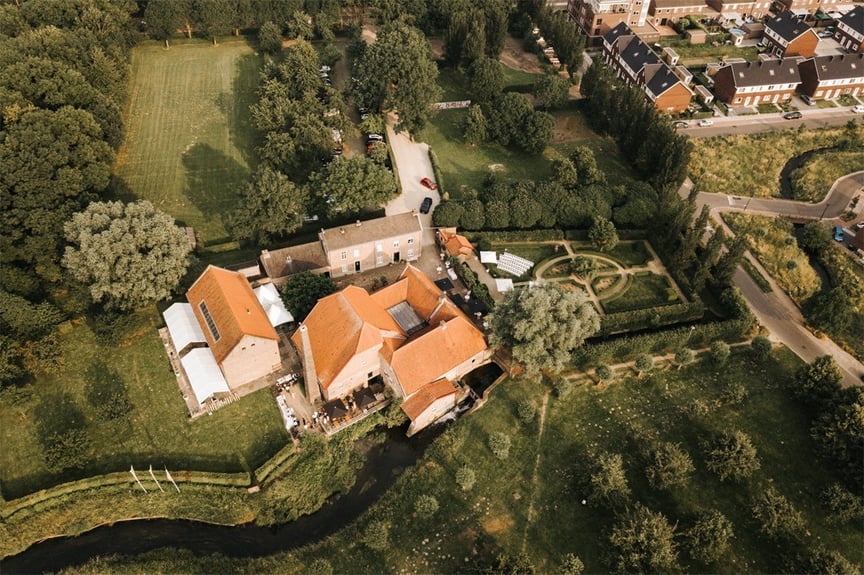 Stadbroekermolen