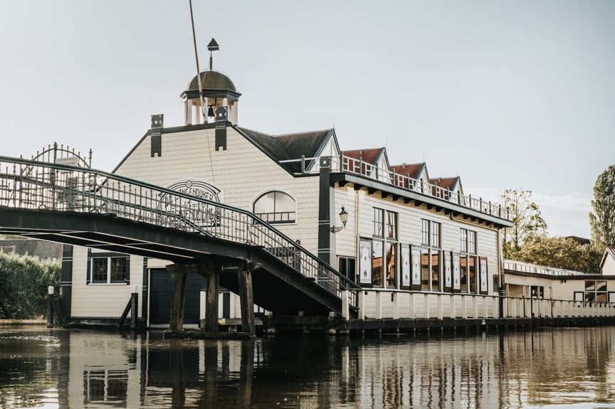 Museum Broekerveiling